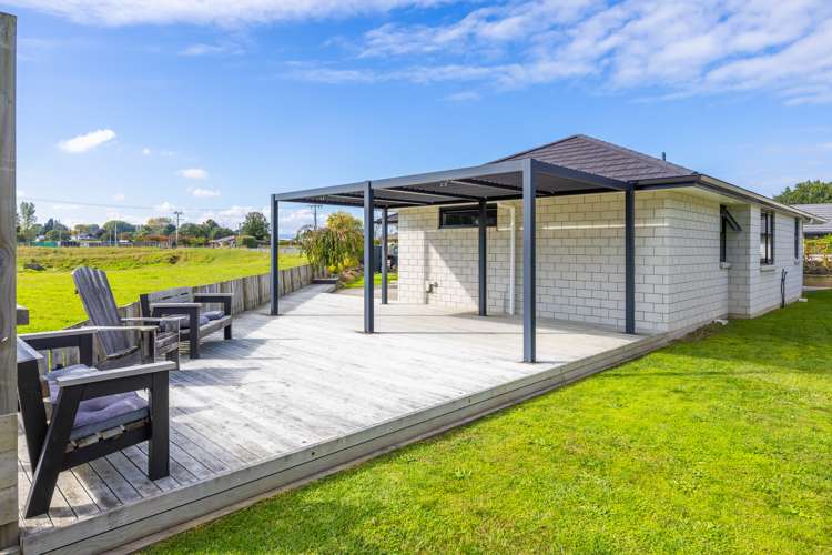 4 Sargent Place Otorohanga_9