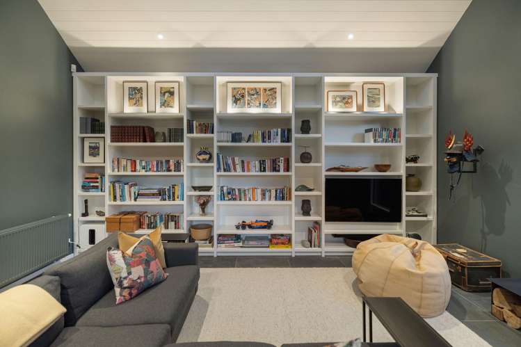 3/188 Domain Road Dalefield/Wakatipu Basin_11