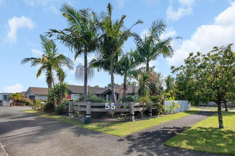 55 Pyle Road West One Tree Point_24