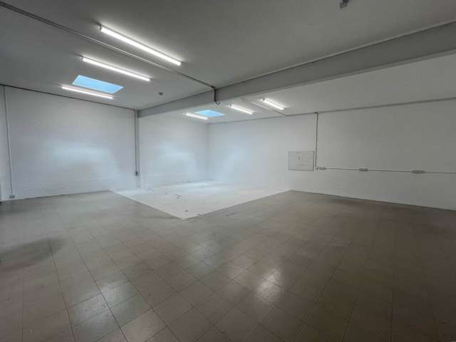 34 Charlotte Street Eden Terrace_2