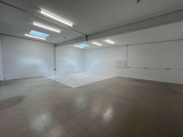 34 Charlotte Street Eden Terrace_2