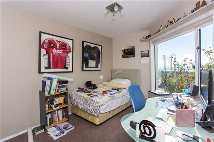 4 Fox Lane Cashmere_13