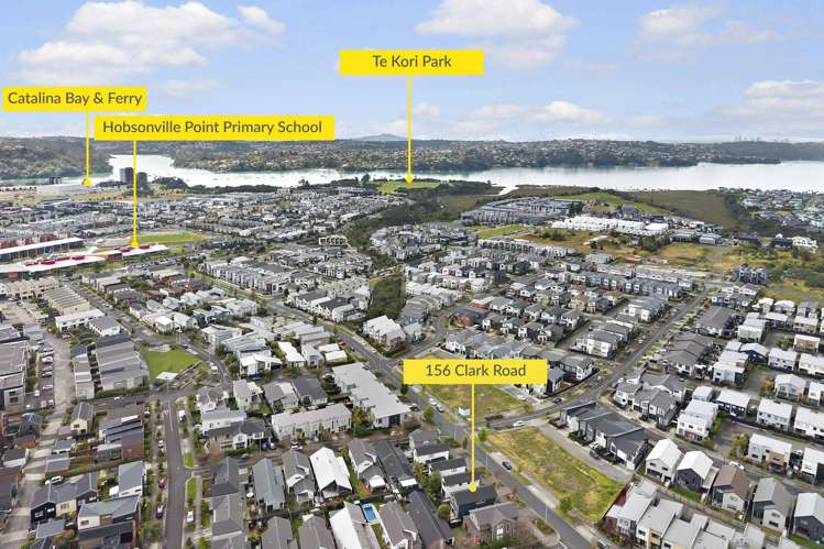 156 Clark Road Hobsonville_16