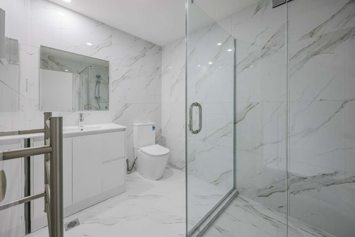 14 Morrow Terrace_5
