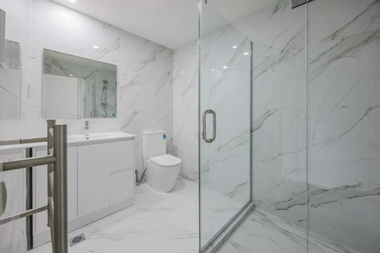 14 Morrow Terrace Pukekohe_9
