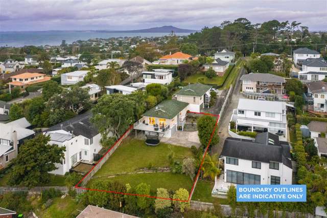 2/101 Kowhai Road Mairangi Bay_1