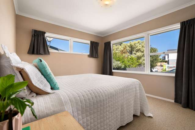 18 La Perouse Street Botany Downs_4