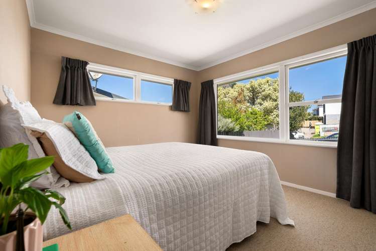 18 La Perouse Street Botany Downs_4