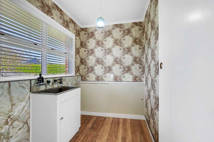 2 Mckenna Place Te Awamutu_11