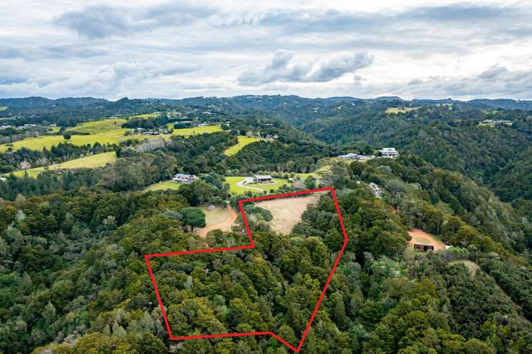 56 Te Rongo Road Parua Bay_17