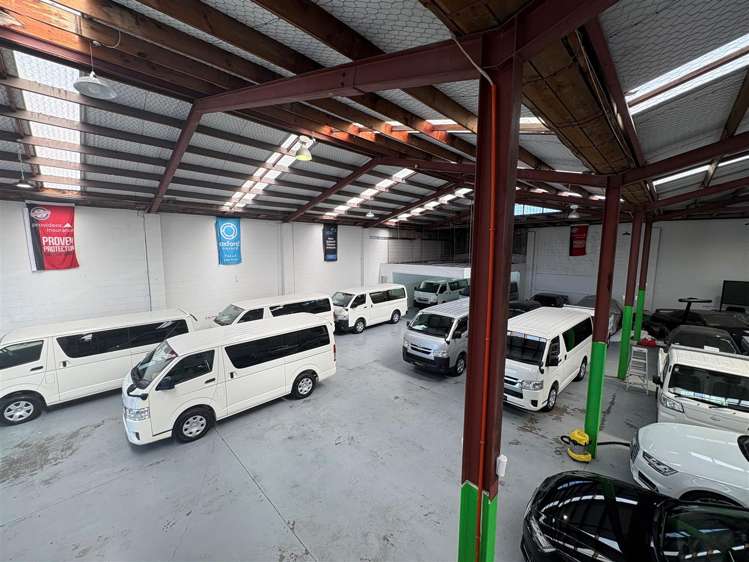 232 Neilson Street Onehunga_11