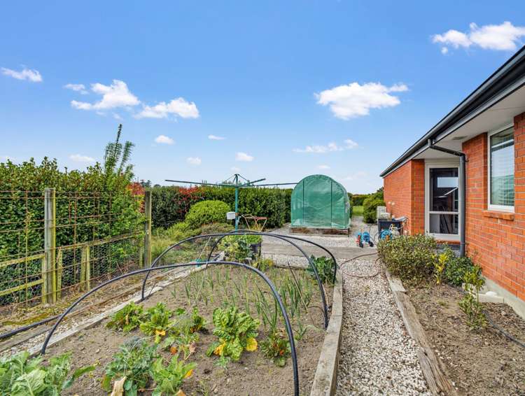 368 Ashburton Staveley Road Ashburton_25