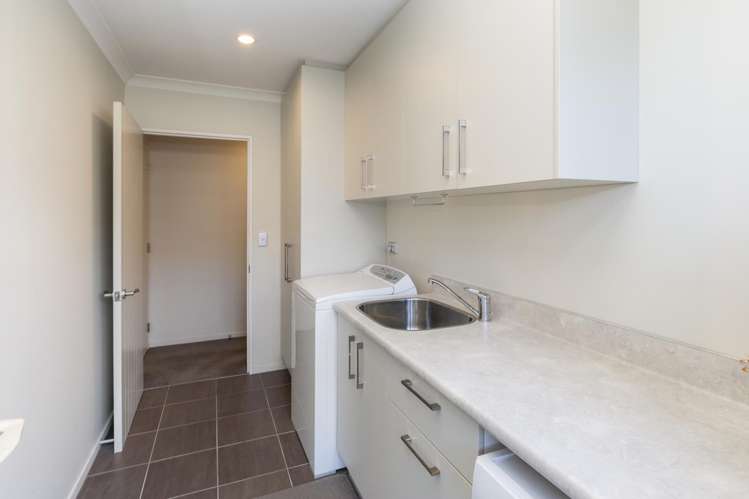 22 Mokihi Gardens Hillmorton_22