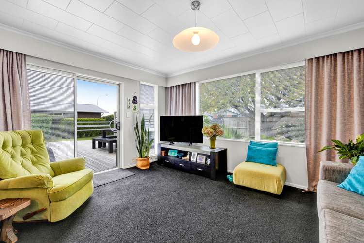 15 Davidson Street Hawera_7