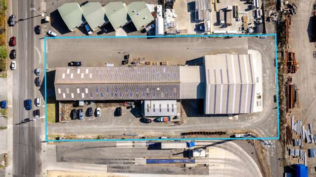 11 Severn Street Pandora_2