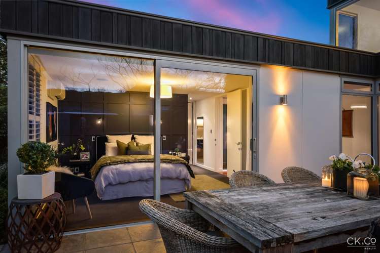 11 Parkwood Grove Trentham_23