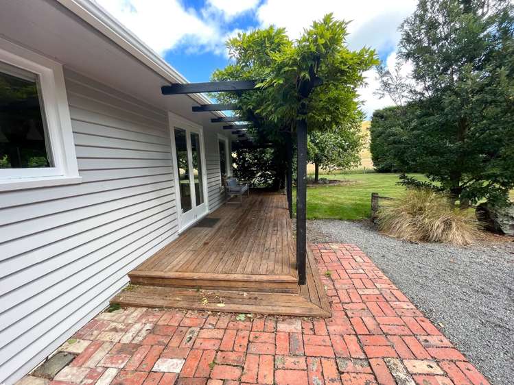 65 Prices Valley Road Little River_17