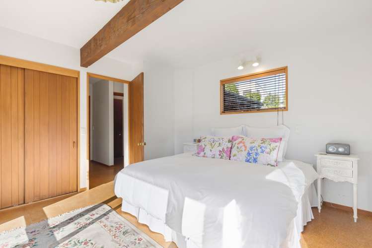 75 Cedar Drive Kelvin Heights_9
