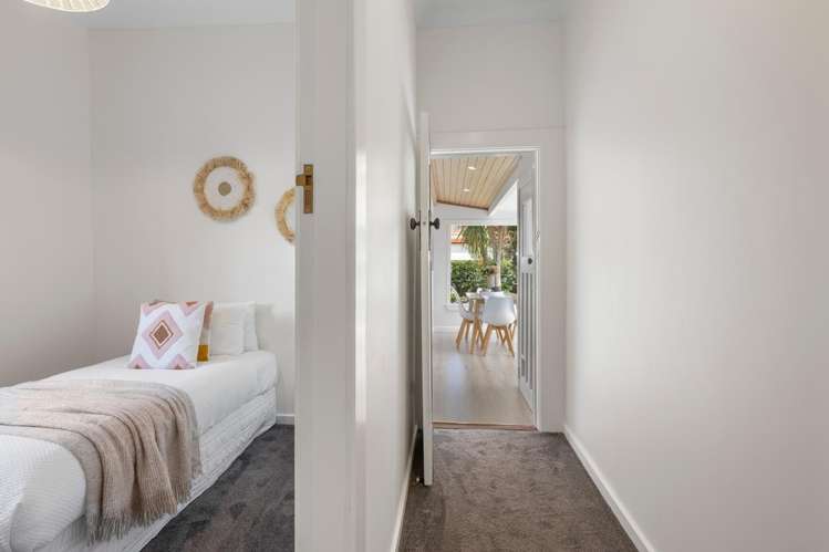 10 Pretoria Avenue St Clair_17