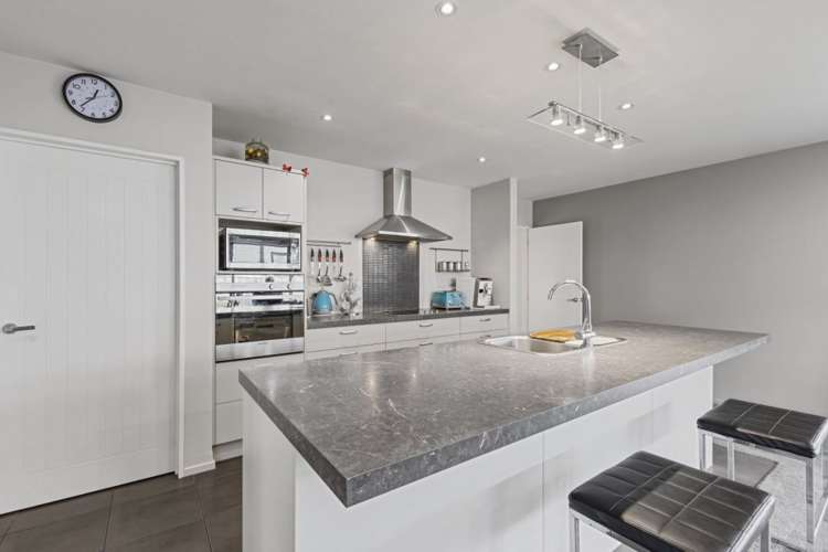 91 Tutaipatu Avenue Pegasus_5