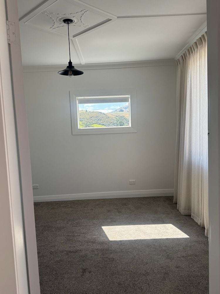 12 Copeland Street Brighton_11