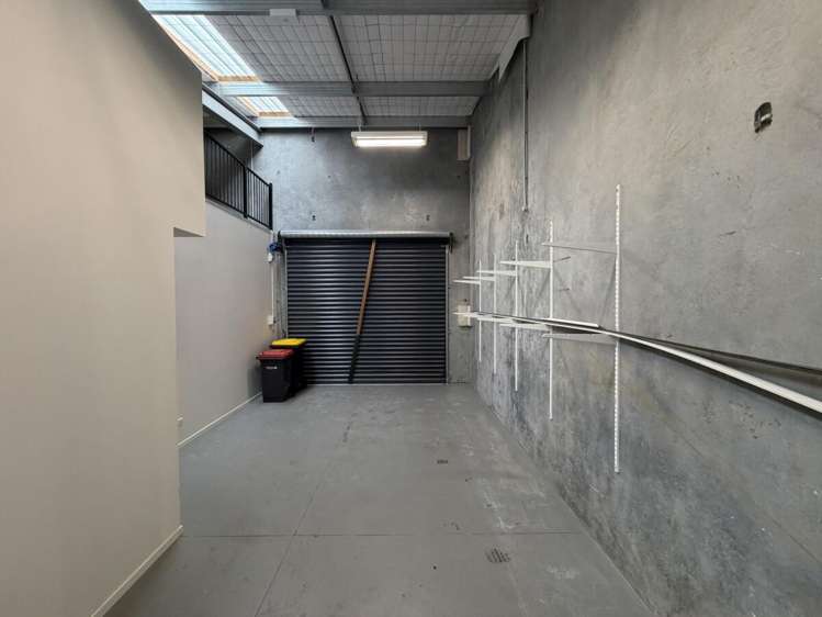 8/1013 Ferry Road Ferrymead_4