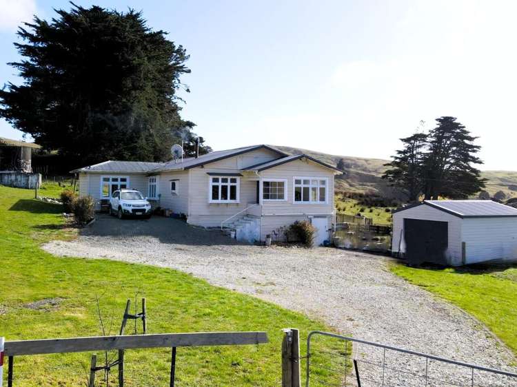 147 Mangatuna Road Dannevirke_1