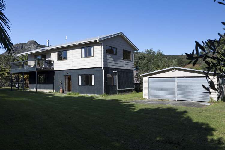 19 Mako Street Taupo Bay/Totara North_19