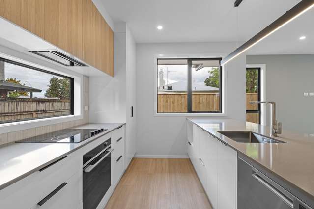 10 Limbrick Street Terrace End_1