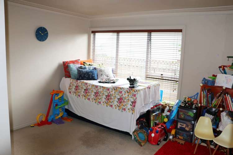 37a Mcleod Road Henderson_1