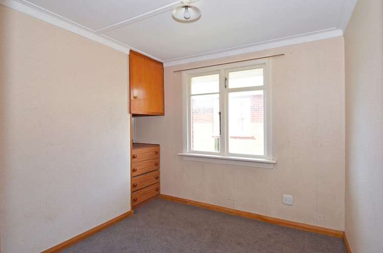 21 Cuba Street Calton Hill_12