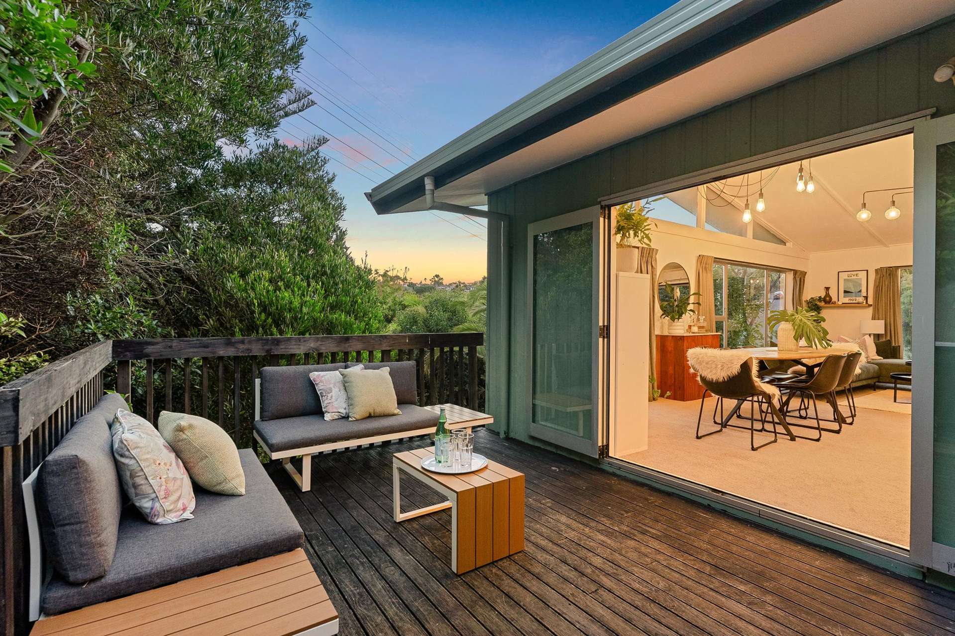 1C Peter Terrace Castor Bay_0