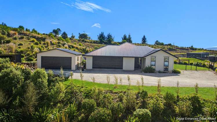 129 Tiro Kina Road Tasman_18