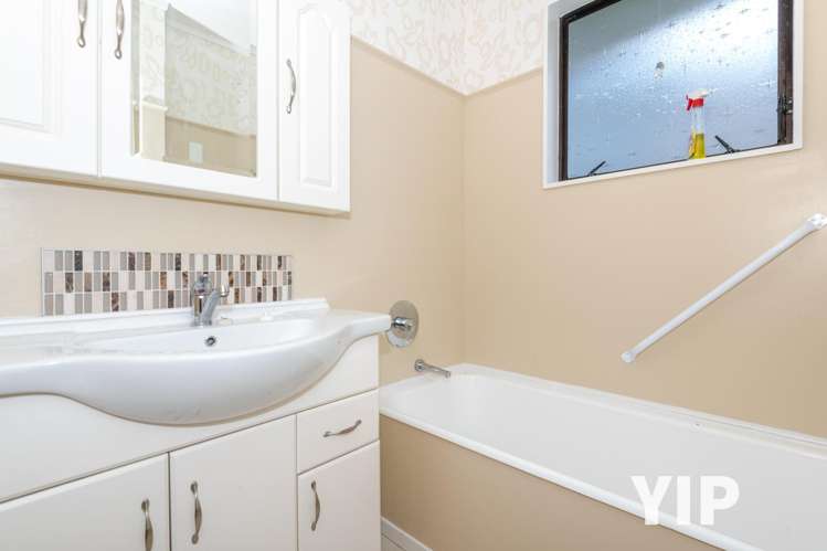 14 Tortola Crescent Grenada Village_7