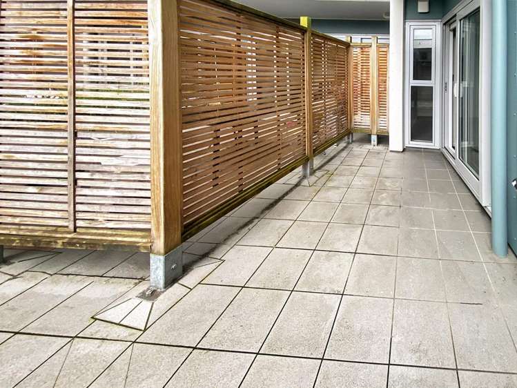 106/72-82 Taranaki Street 2185_9