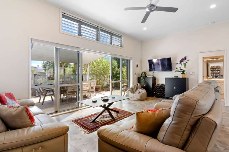 157 Pauanui Boulevard Pauanui_7