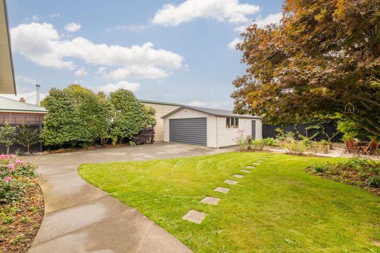 114 Mooray Avenue Bishopdale_19