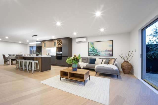 15b Edgerton Road Te Atatu Peninsula_1