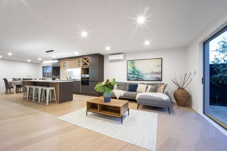 15b Edgerton Road Te Atatu Peninsula_1