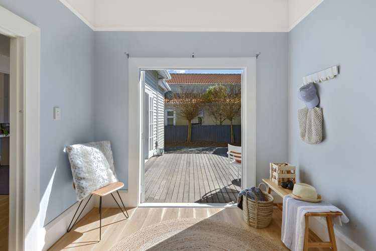 44 Francis Avenue Mairehau_14