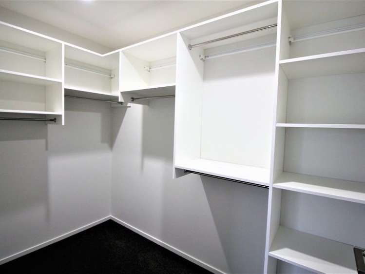 14 Jarrett Terrace Leamington_16