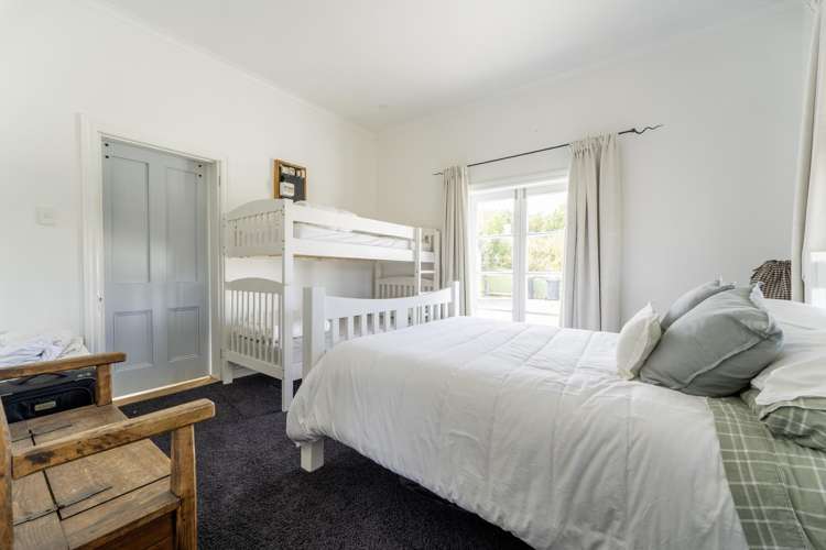 10 Browning Street Winchester_7