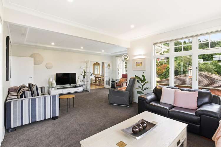 53 Ravenswood Road St Clair_5