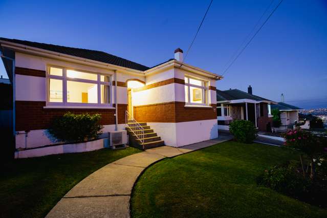 152 Easther Crescent Kew_4