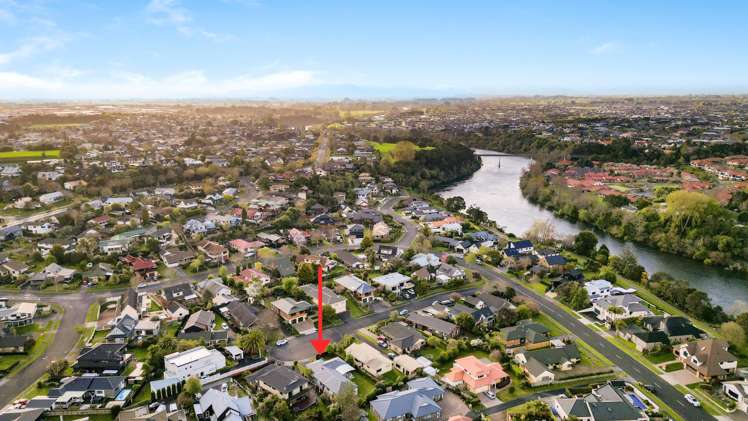 11 Willowfield Place Pukete_5