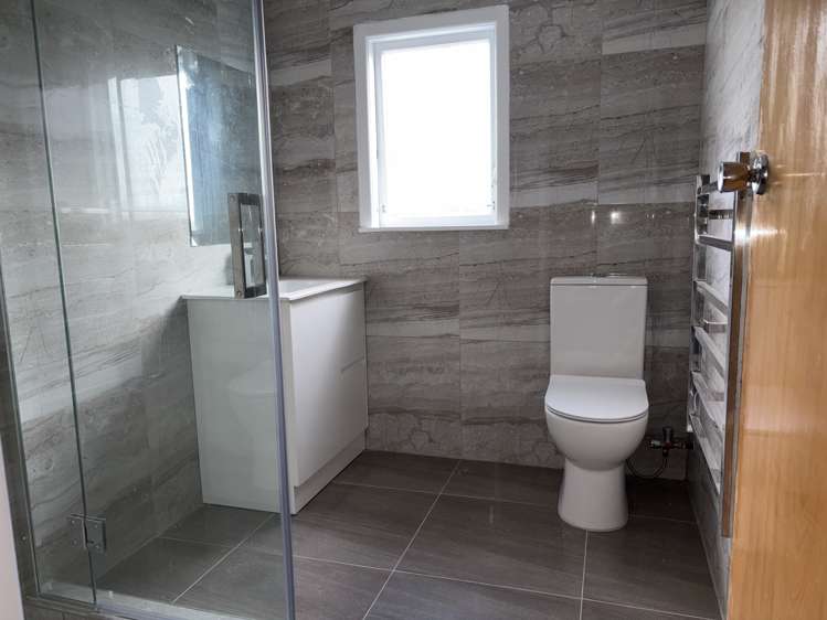 171 Old Taupo Road Utuhina_12