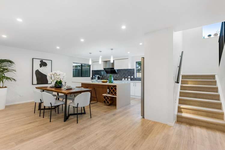86A Reelick Avenue Pakuranga Heights_9