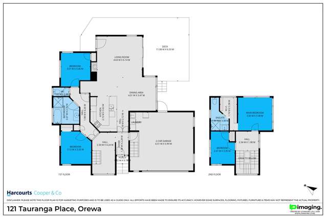 121 Tauranga Place Orewa_1