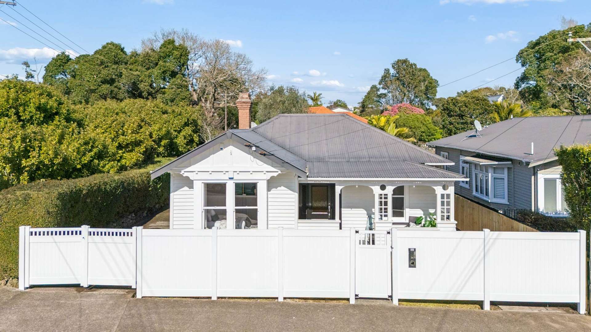 120 Marsden Avenue Mt Eden_0