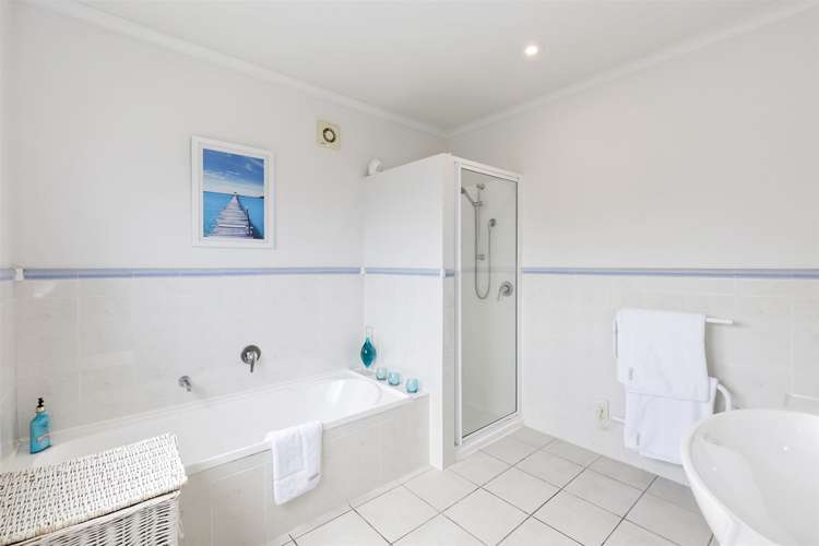 12/102 Greenhithe Road Greenhithe_21